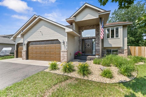 Featured picture for the property 7101827