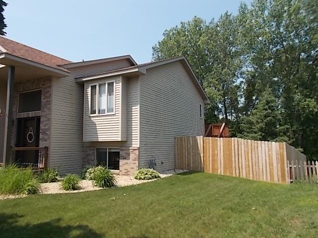 Photo of 23414 Arrowhead Street NW, Saint Francis, MN 55070 (MLS # 7101827)