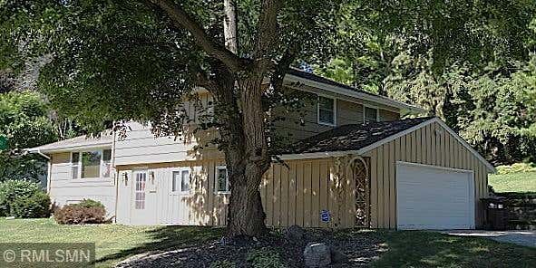 Photo of 1627 Deerwood Drive, South Saint Paul, MN 55075 (MLS # 7098072)