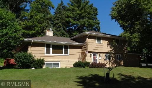 Photo of 1627 Deerwood Drive, South Saint Paul, MN 55075 (MLS # 7098072)