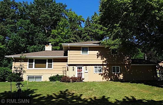 Photo 1 of 23 — 1627 Deerwood Drive, South Saint Paul, MN 55075