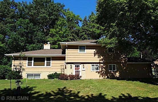 Photo of 1627 Deerwood Drive, South Saint Paul, MN 55075 (MLS # 7098072)