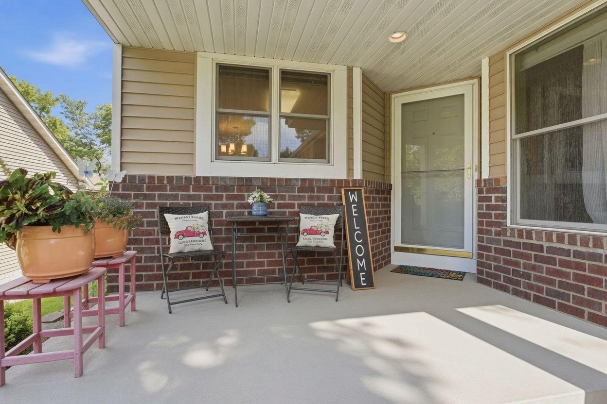 644 Overlook Drive