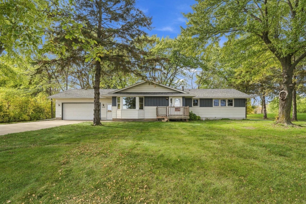 Photo of 22962 401st Avenue, Arlington, MN 55307 (MLS # 7157965)