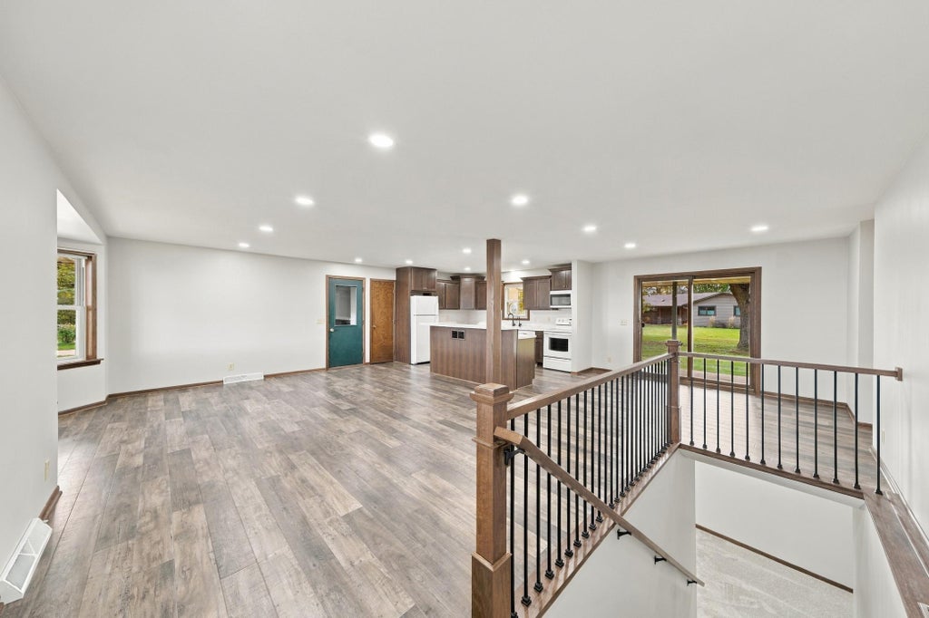 Photo of 22962 401st Avenue, Arlington, MN 55307 (MLS # 7157965)