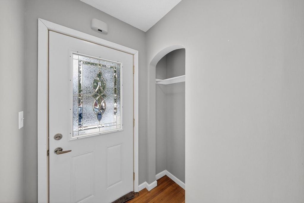 Photo of 200 S Sheppard Street, Kellogg, MN 55945 (MLS # 7017995)