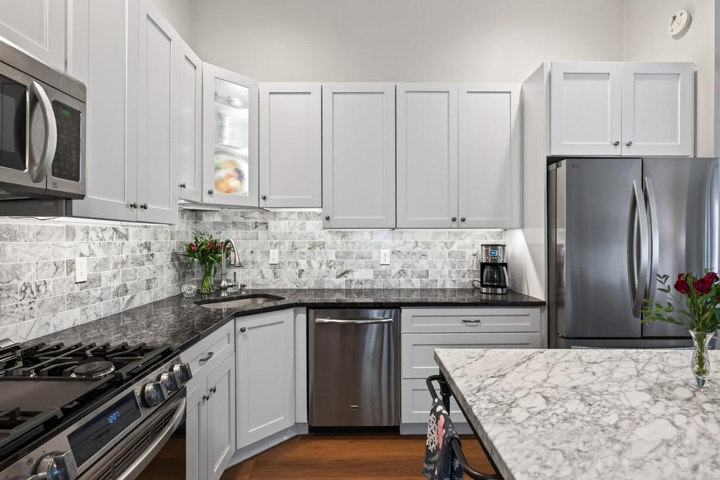 Photo of 4501 Redwood Circle, Minnetonka, MN 55345 (MLS # 7132002)