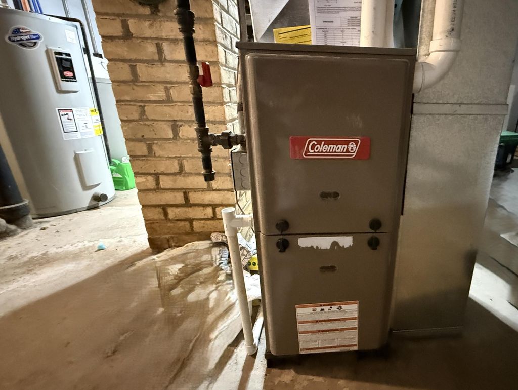 Photo of 532 N 7th Street, Montevideo, MN 56265 (MLS # 7033485)