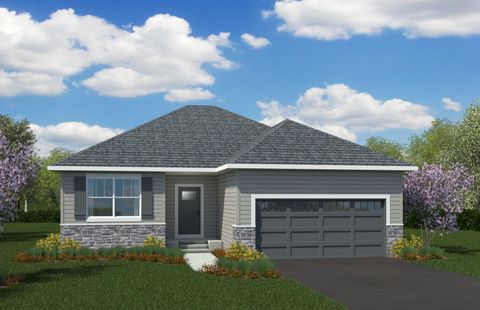 7865 Austin Way Inver Grove Heights MN 55077