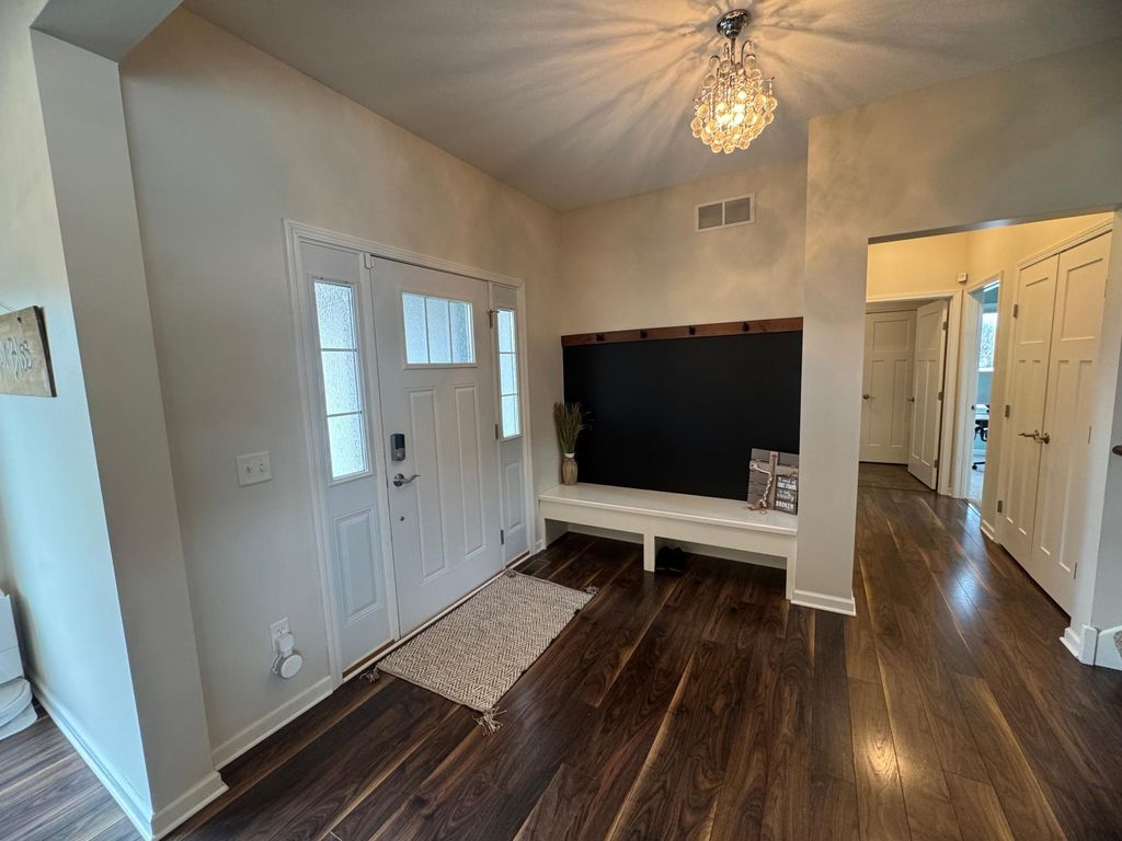 Photo of 210 Hickory Lane NE, Owatonna, MN 55060 (MLS # 7060675)