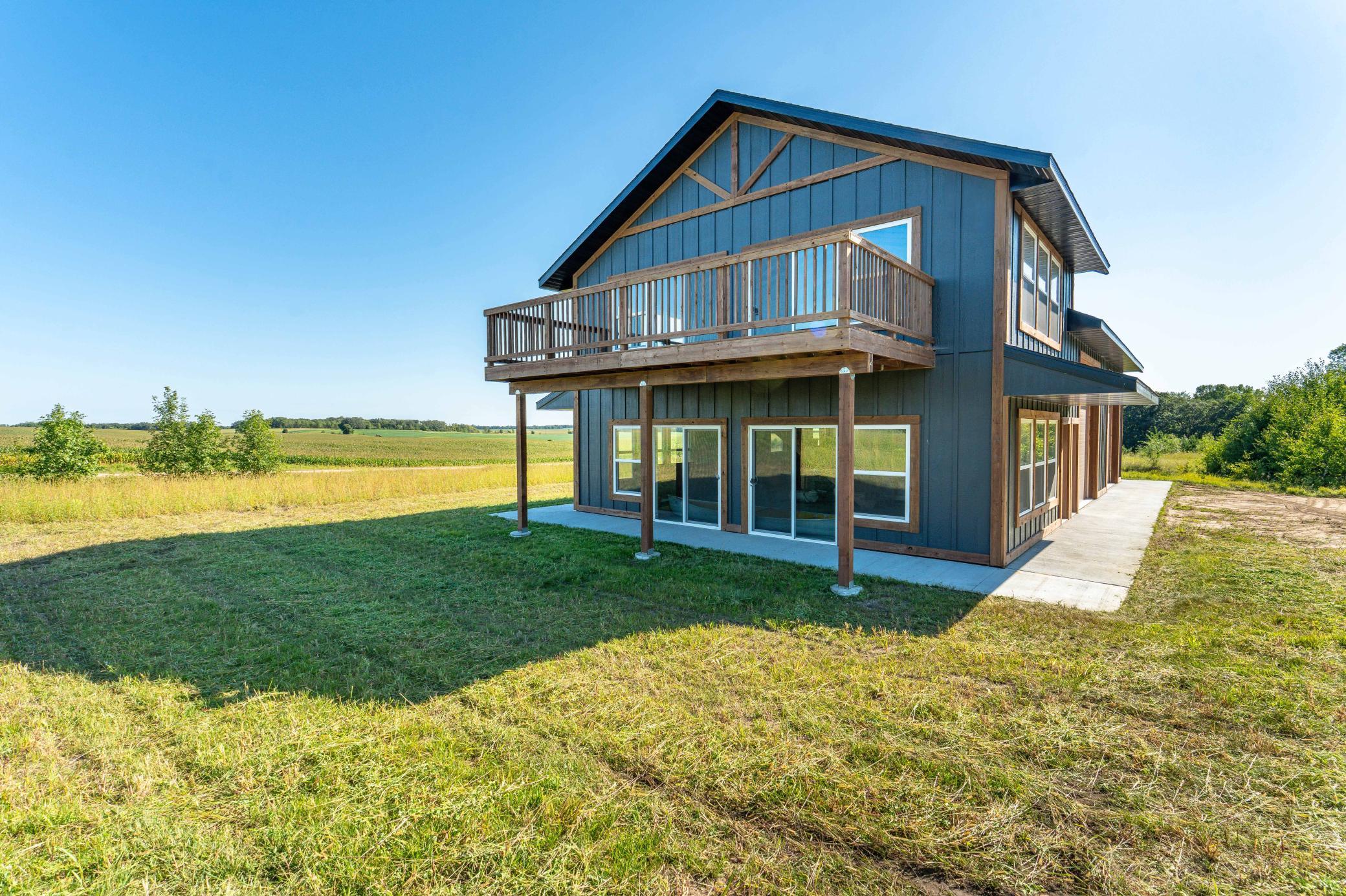 TBD 344TH Avenue