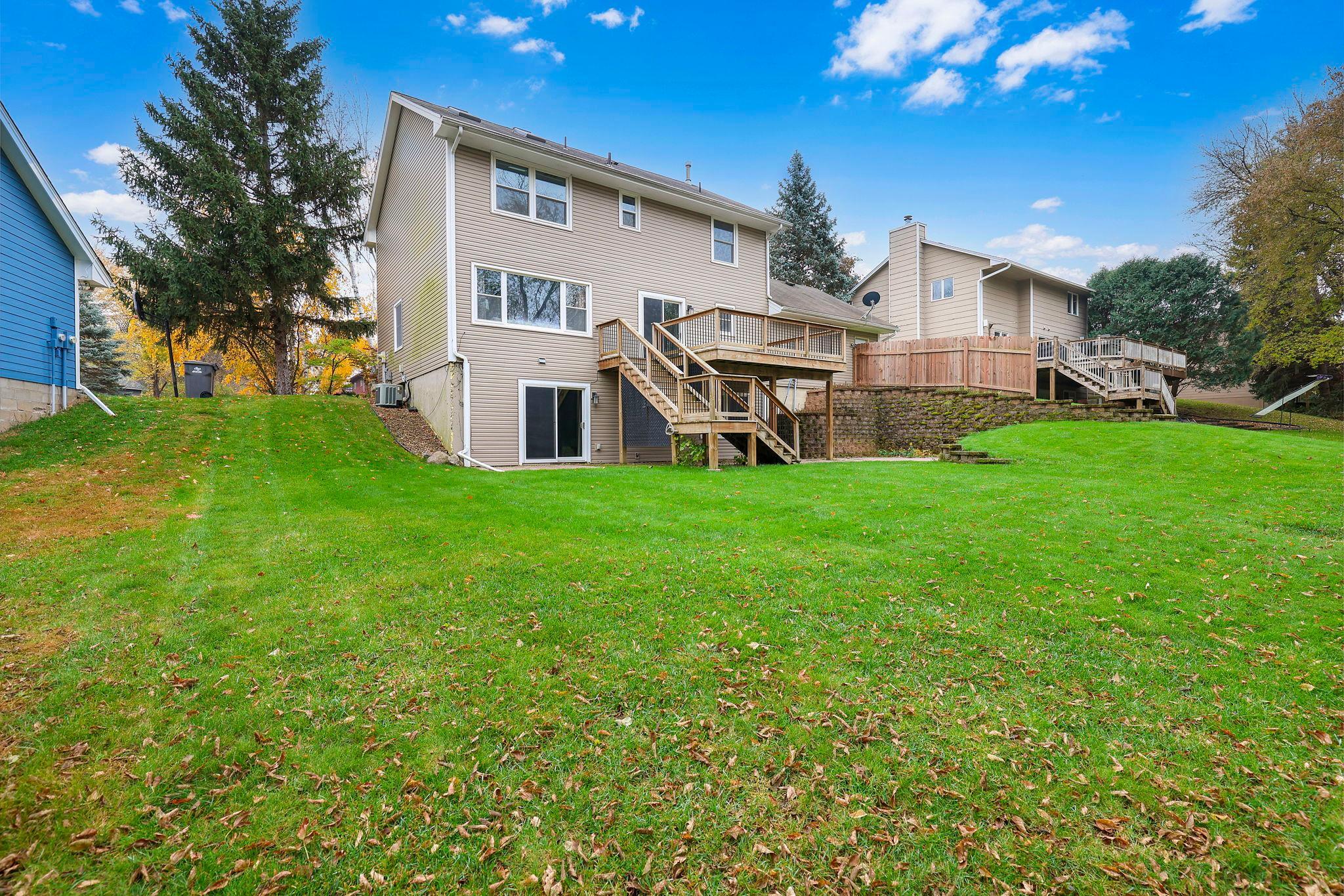 14388 Kipling Avenue S