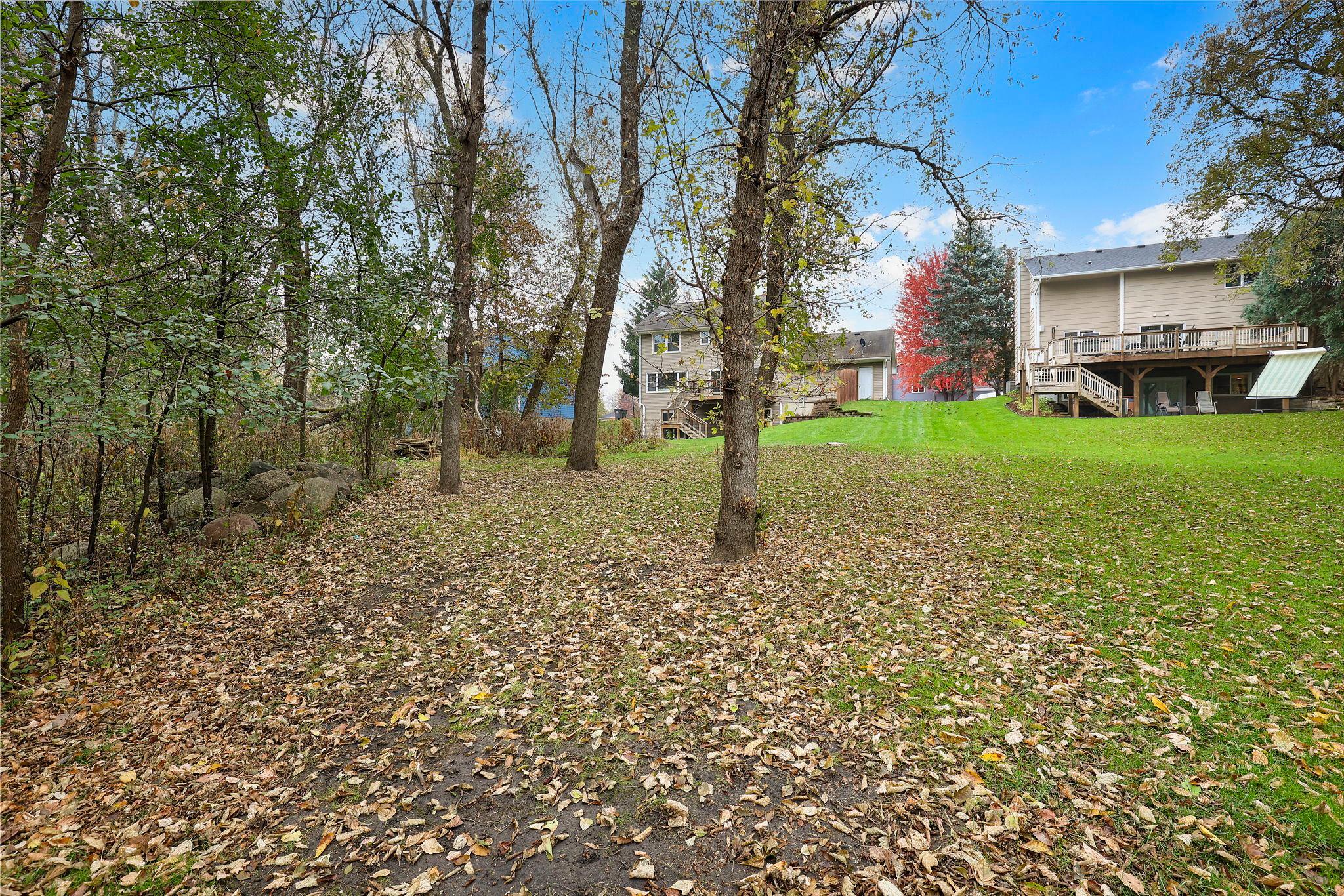 14388 Kipling Avenue S