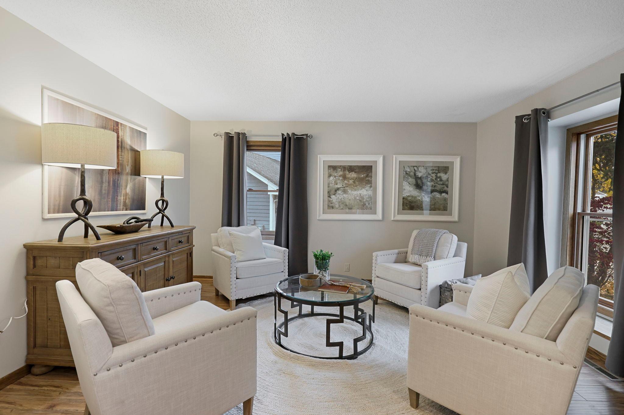 14388 Kipling Avenue S