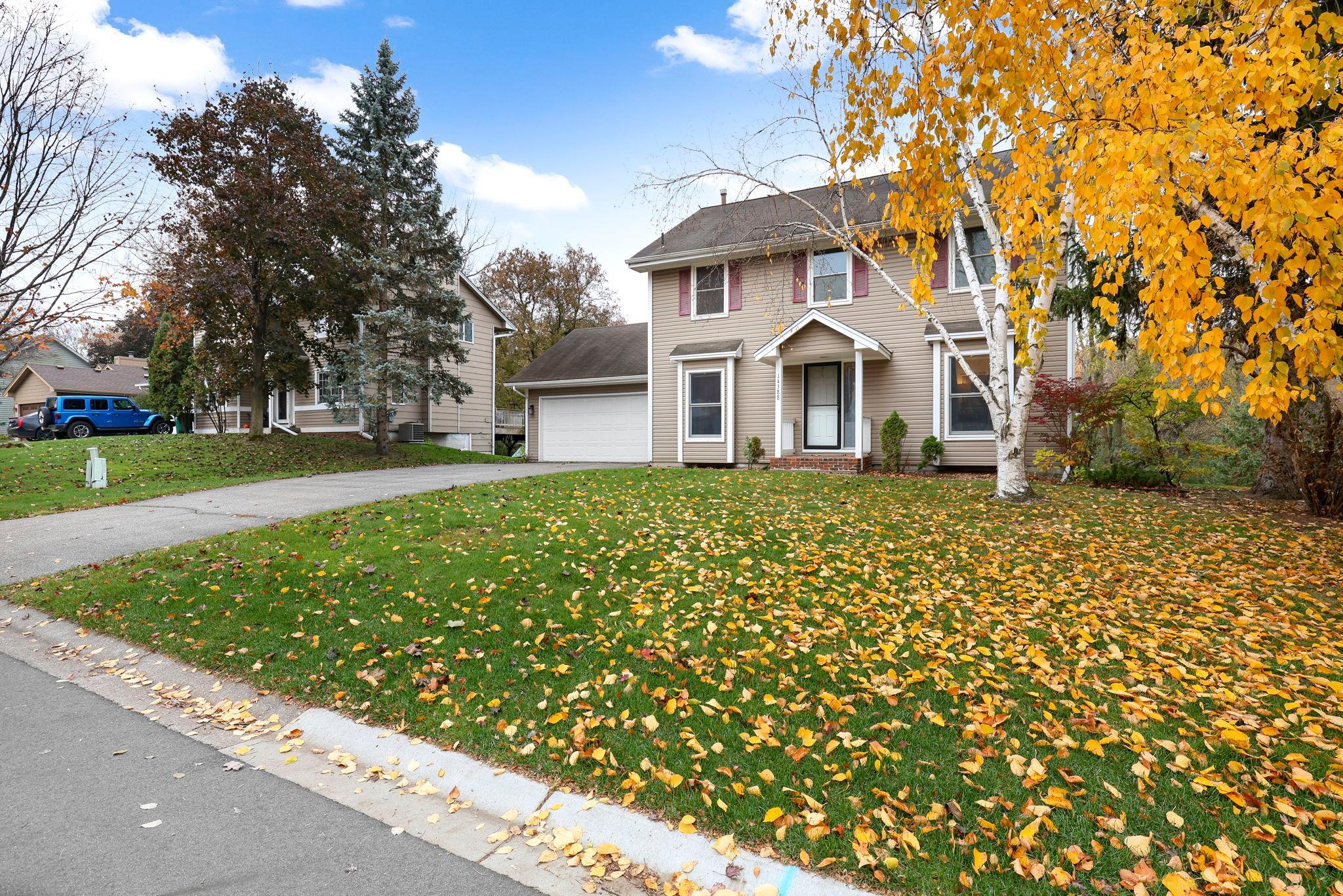 14388 Kipling Avenue S