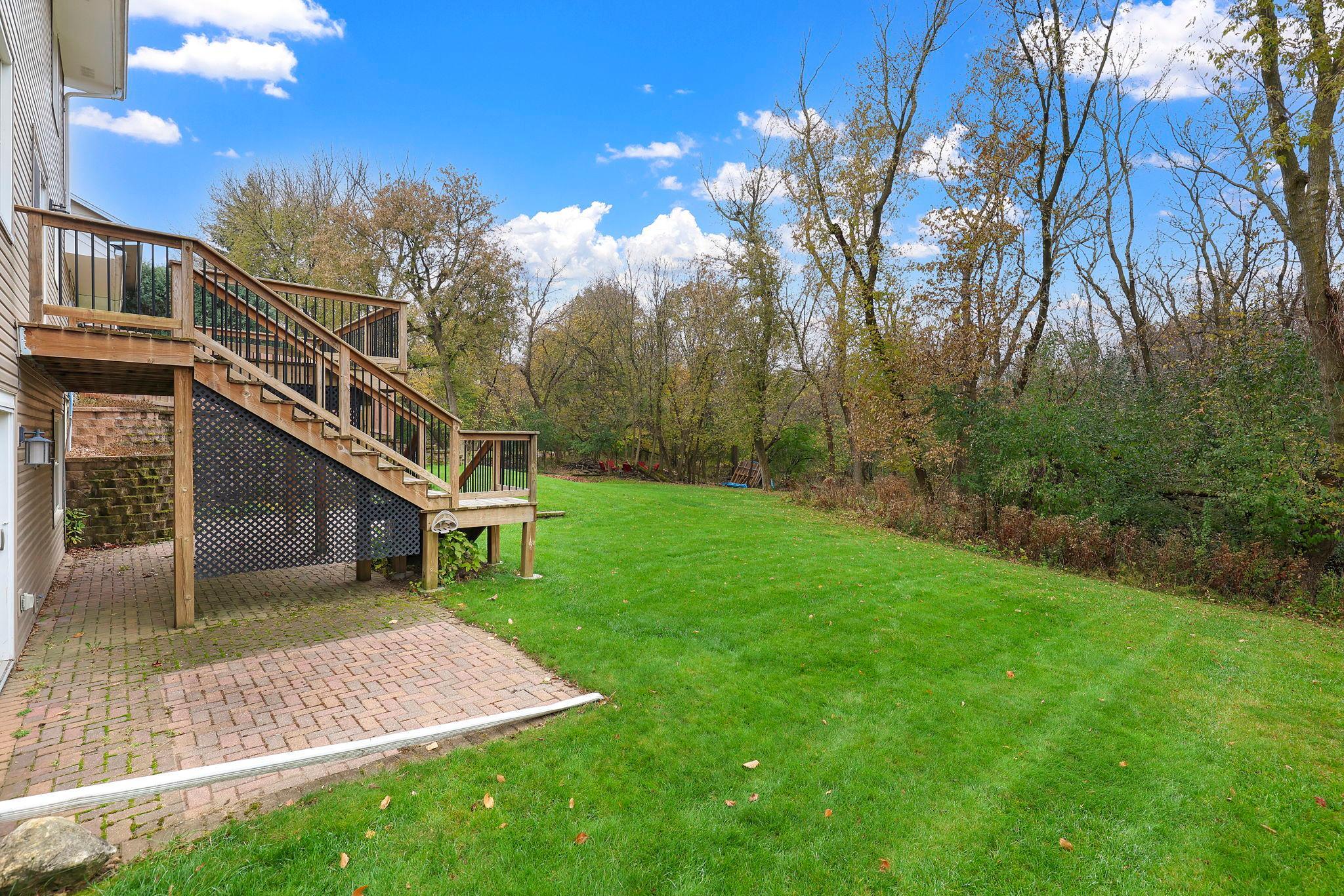 14388 Kipling Avenue S