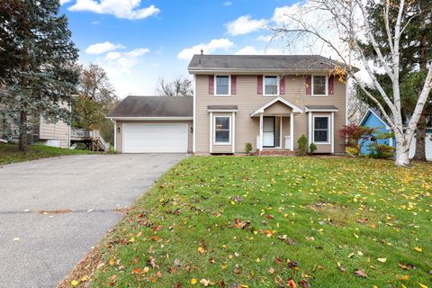 14388 Kipling Avenue S Savage MN 55378