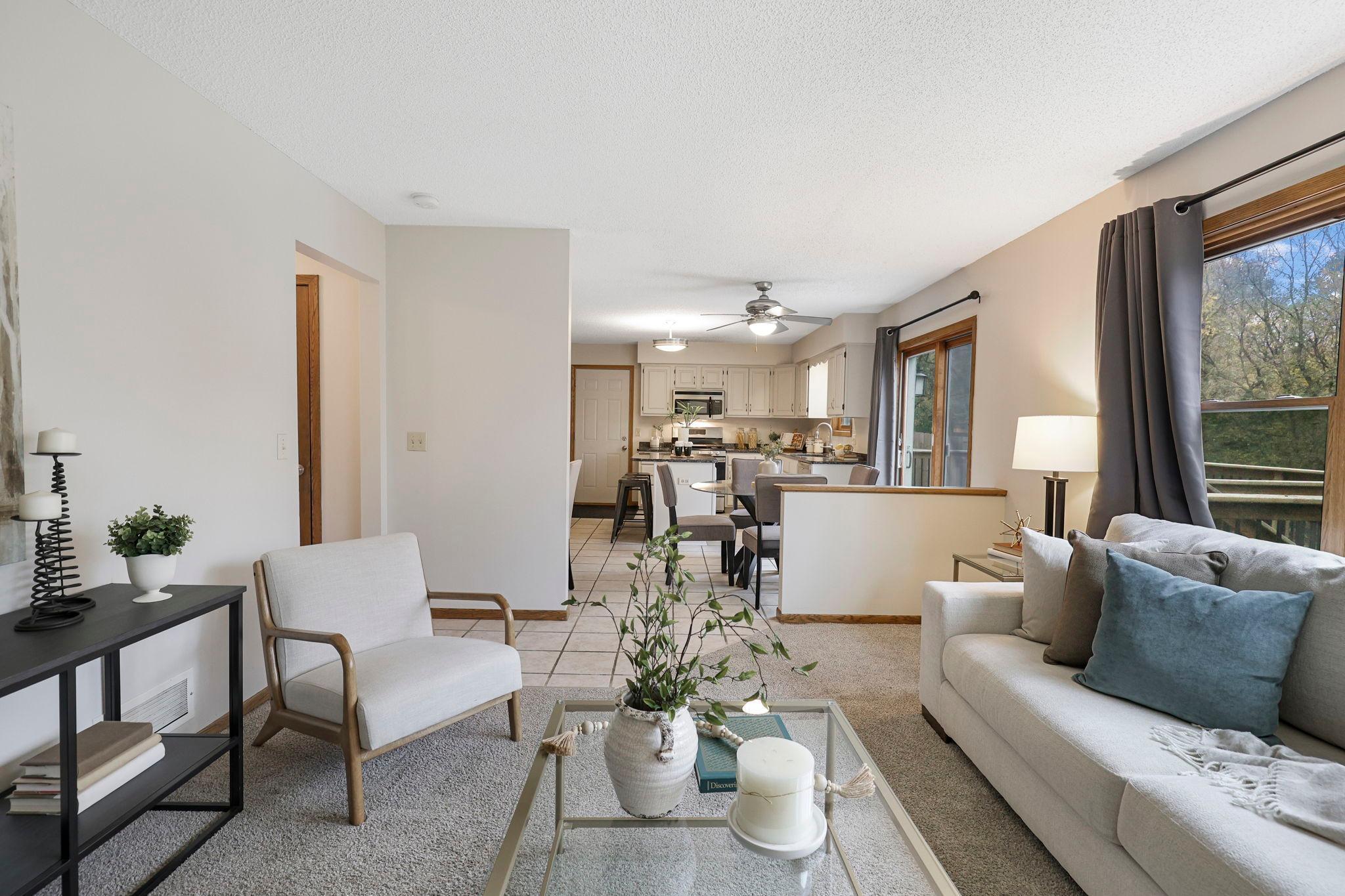 14388 Kipling Avenue S