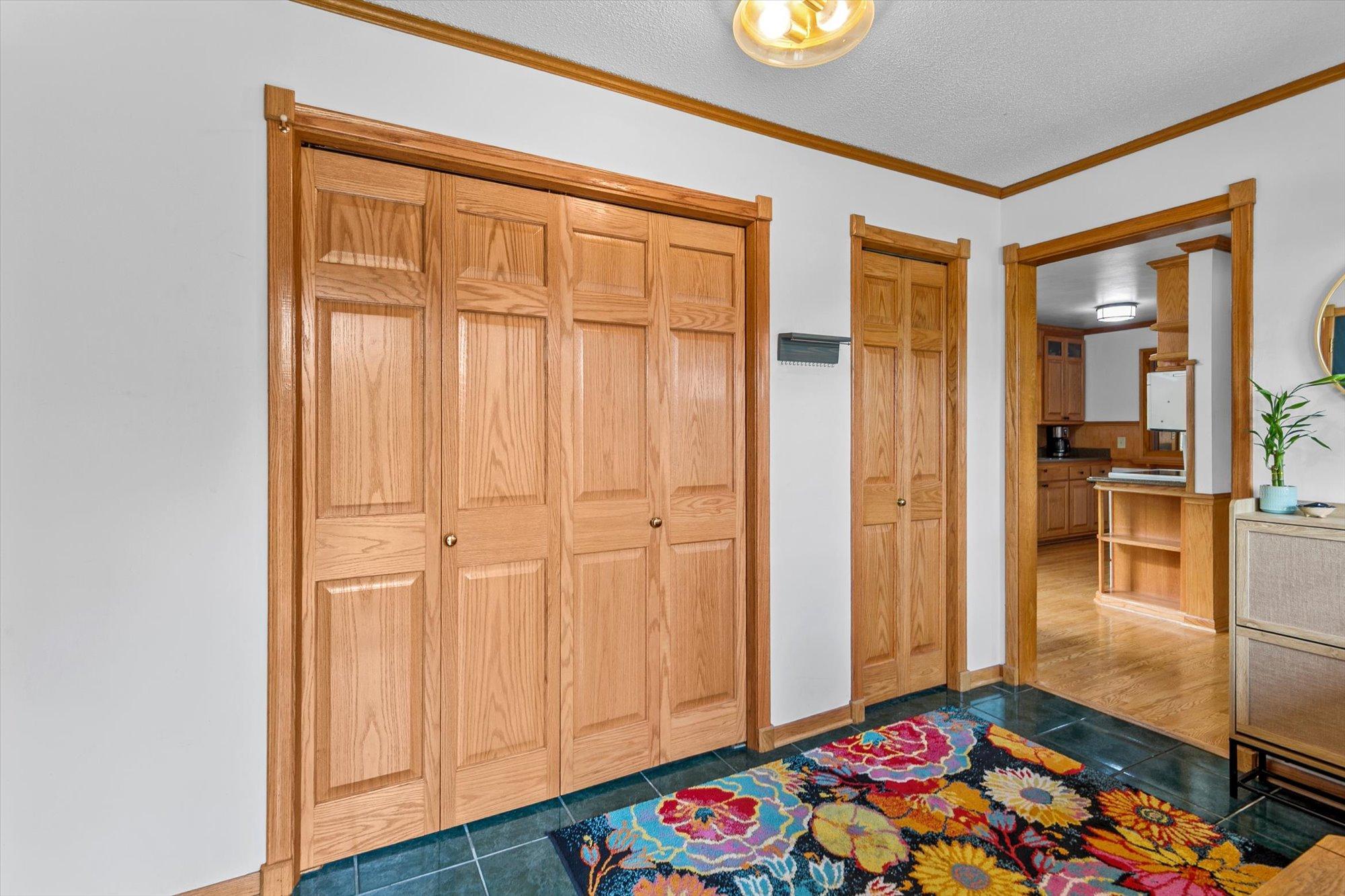 1166 Main Street