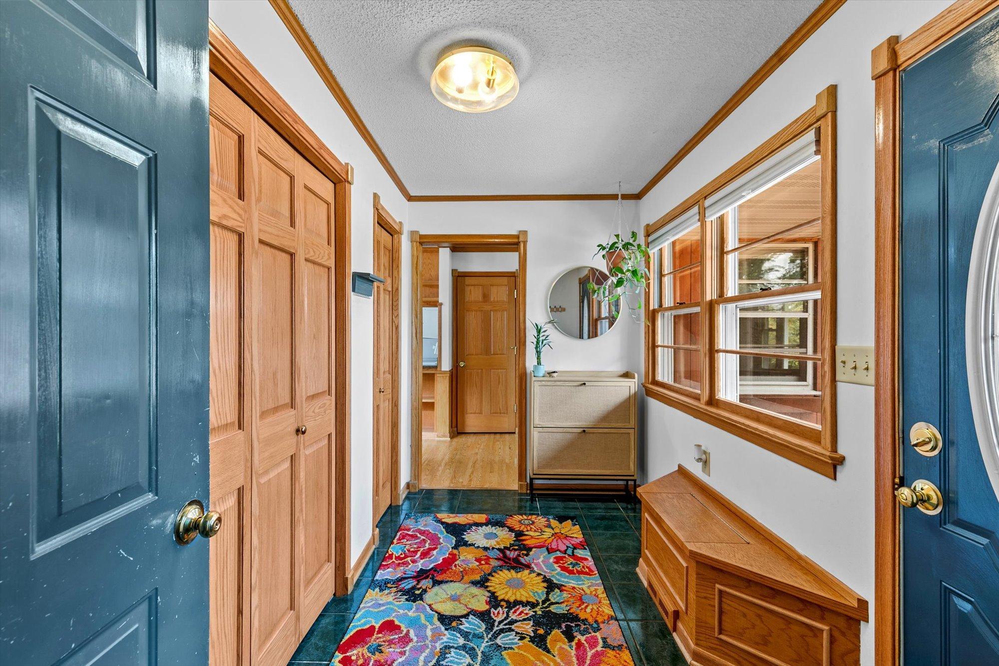 1166 Main Street