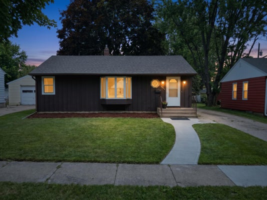 2042 CLEAR AVE, SAINT PAUL, MN 55119 - Image 7d8dcaa3a342cffbe25747eb059e292b/3341157851