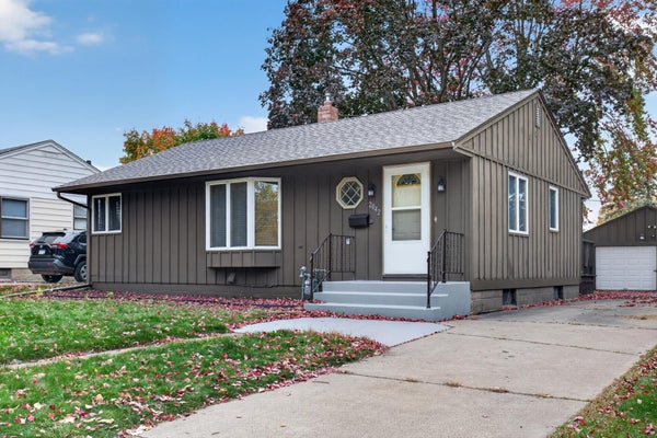 2042 CLEAR AVE, SAINT PAUL, MN 55119 - Image 7d8dcaa3a342cffbe25747eb059e292b/879804184
