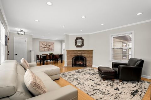 2710 Salem Avenue Saint Louis Park MN 55416