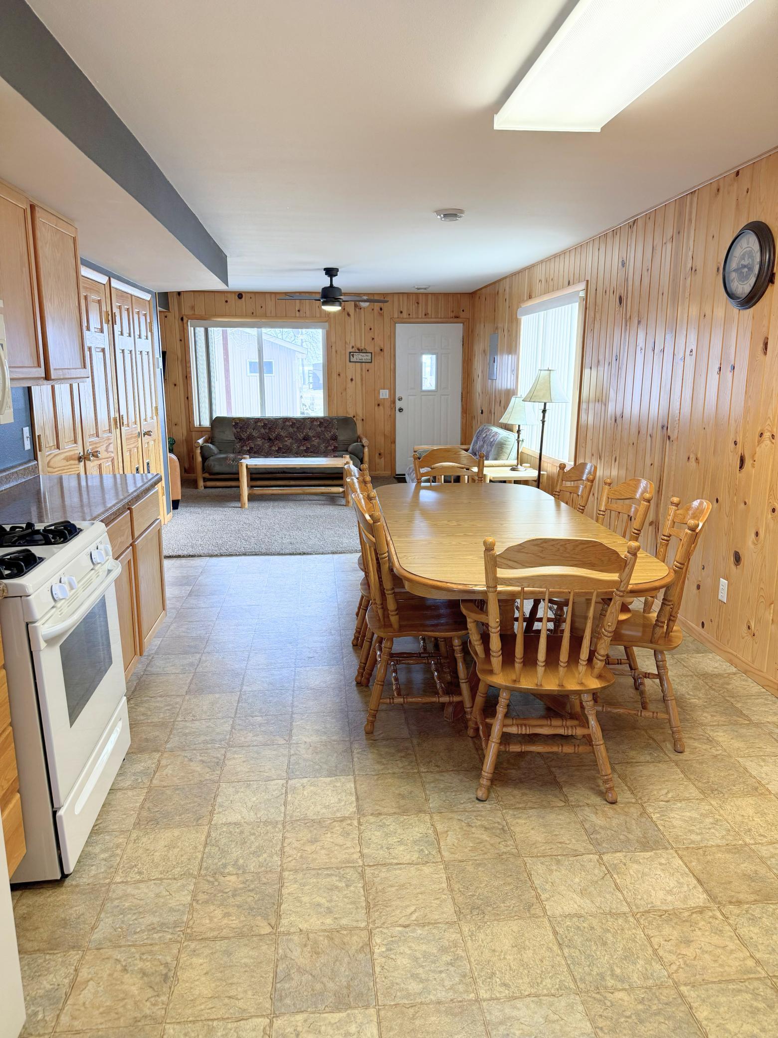 35686 Rush Lake Loop 18