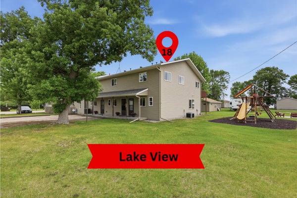 35686 RUSH LAKE LOOP, OTTERTAIL, MN 56571 - Image 7d94df5602e8555fa7cff8632e0ffb8f/1861086832