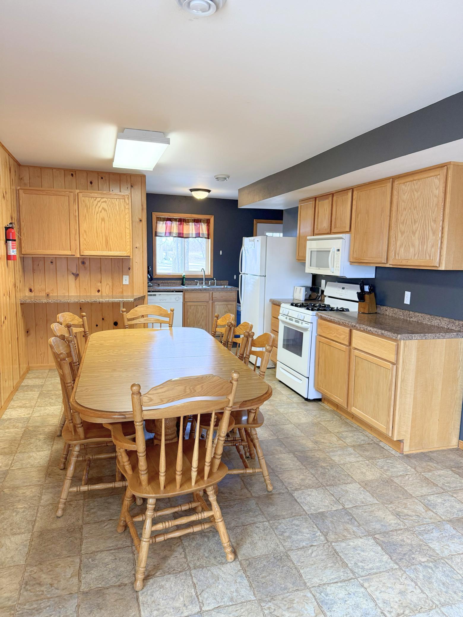 35686 Rush Lake Loop 18