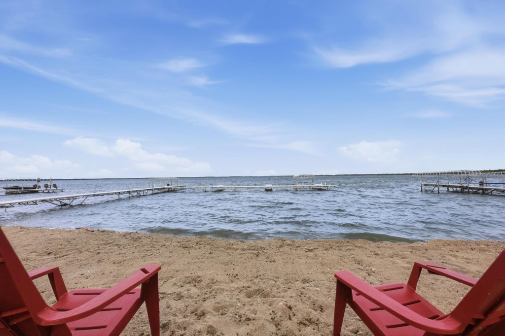 Photo of 35686 Rush Lake Loop Loop #18, Ottertail, MN 56571 (MLS # 7060911)