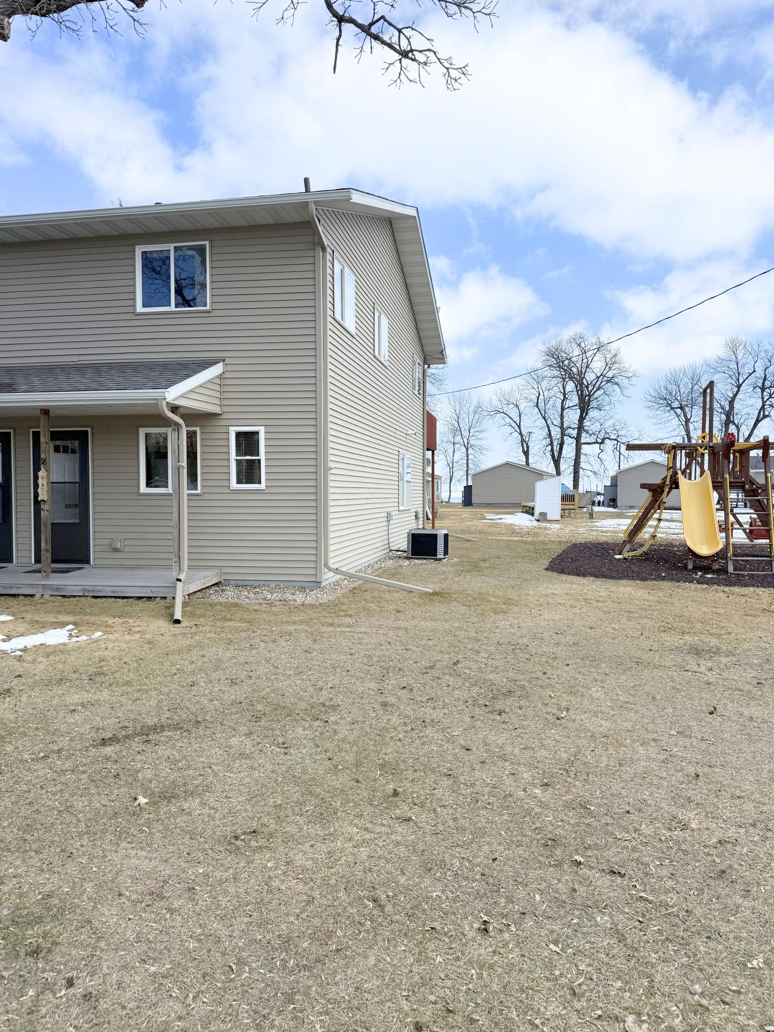 35686 Rush Lake Loop 18