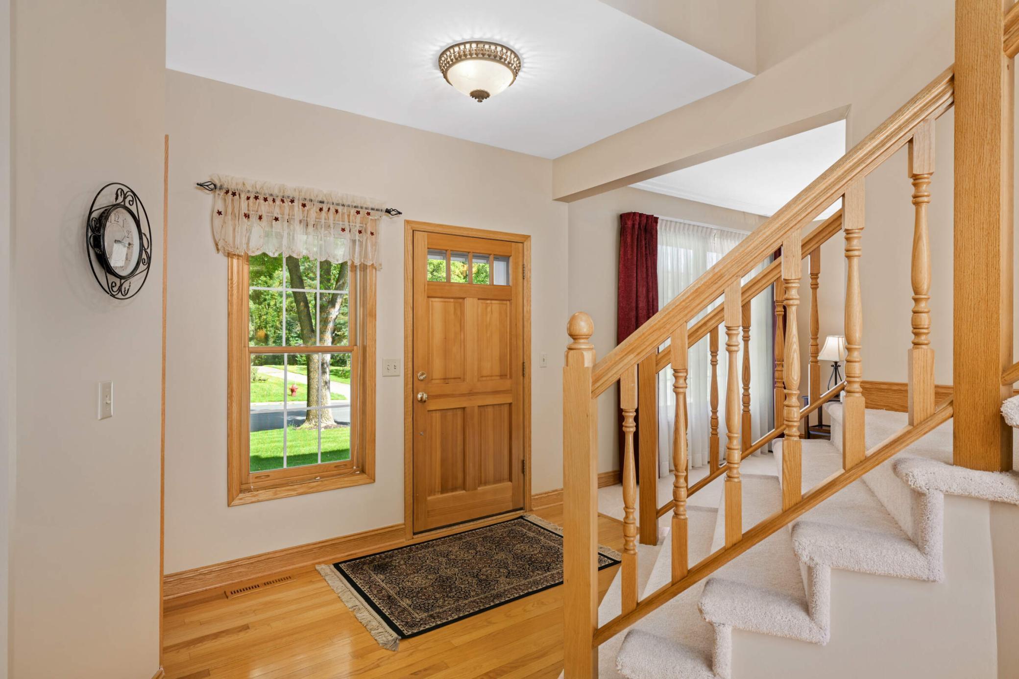 4117 Countryview Drive