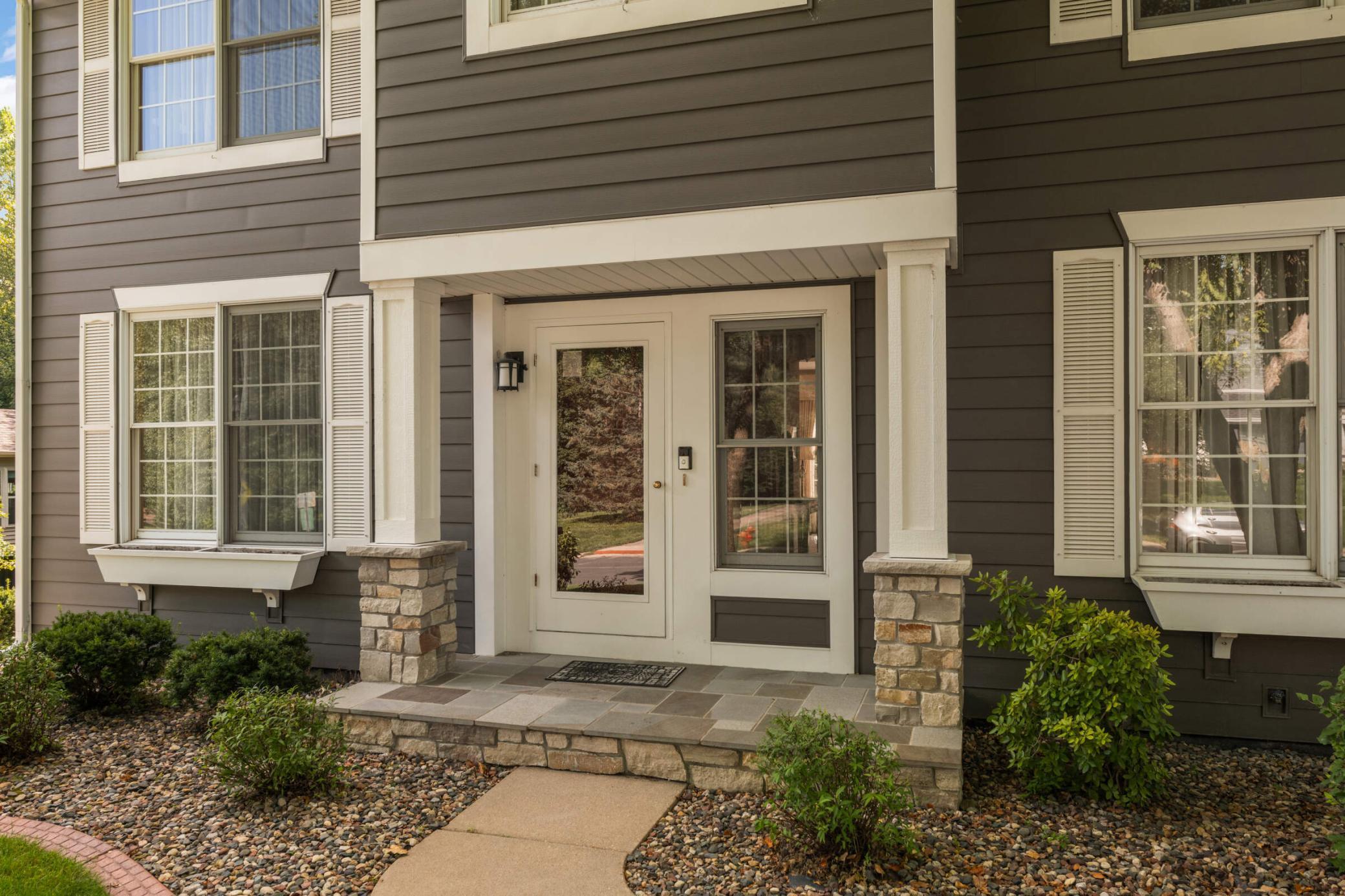 4117 Countryview Drive