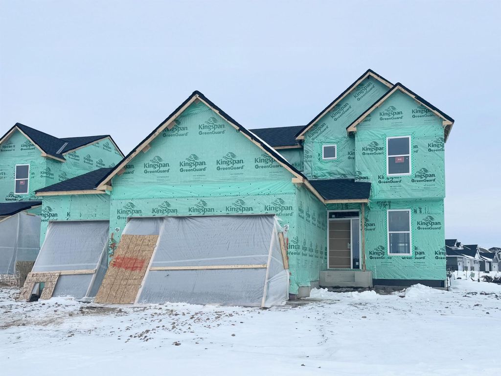 Photo of 1925 Fulton Road, Carver, MN 55315 (MLS # 7008103)