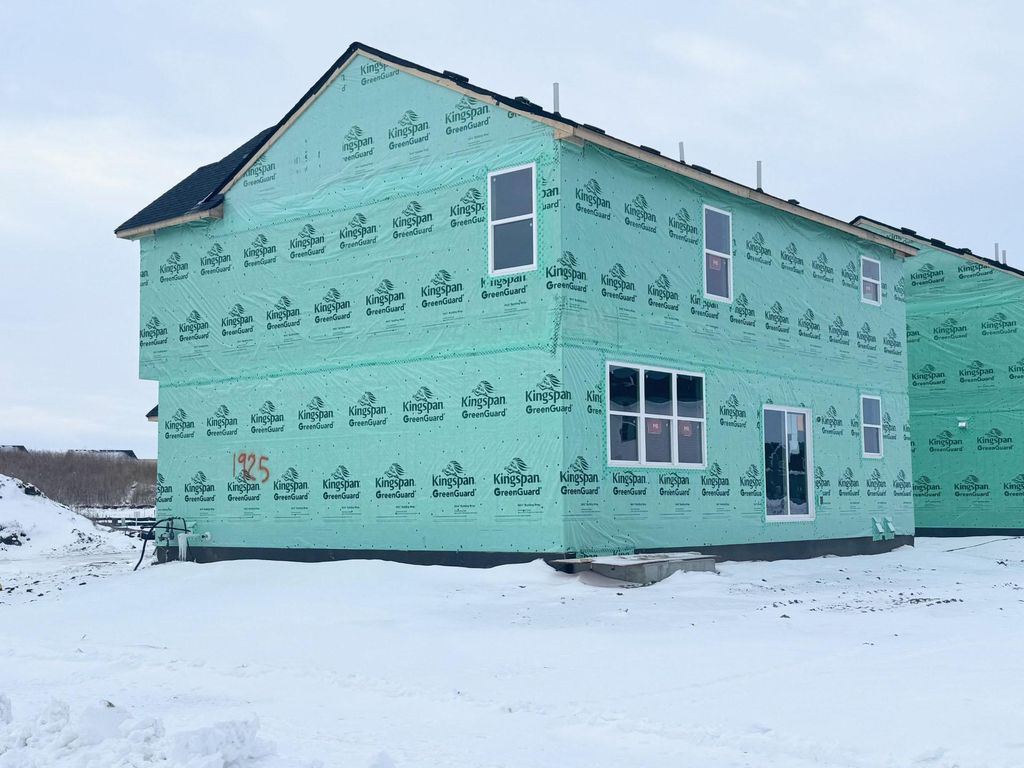 Photo of 1925 Fulton Road, Carver, MN 55315 (MLS # 7008103)