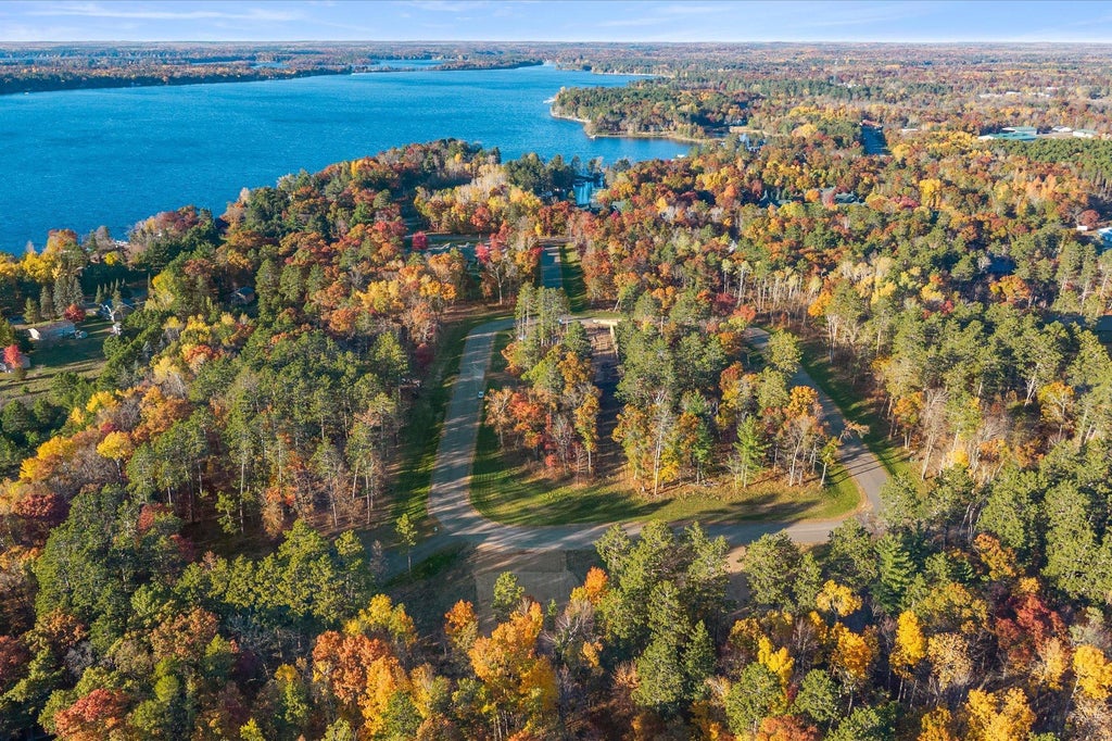 Photo of L15, B1 TBD Sunup Trail, Crosslake, MN 56442 (MLS # 7160675)