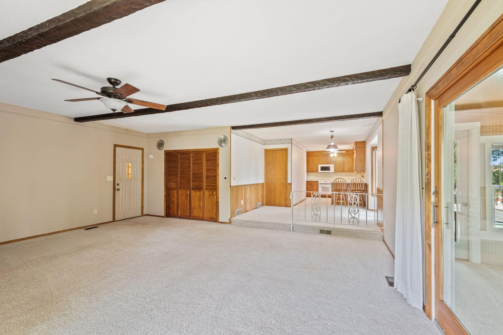 15563-S Ridgemont Avenue SE