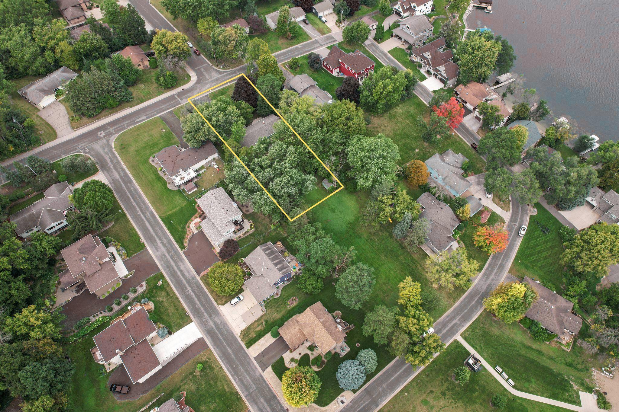 15563-S Ridgemont Avenue SE