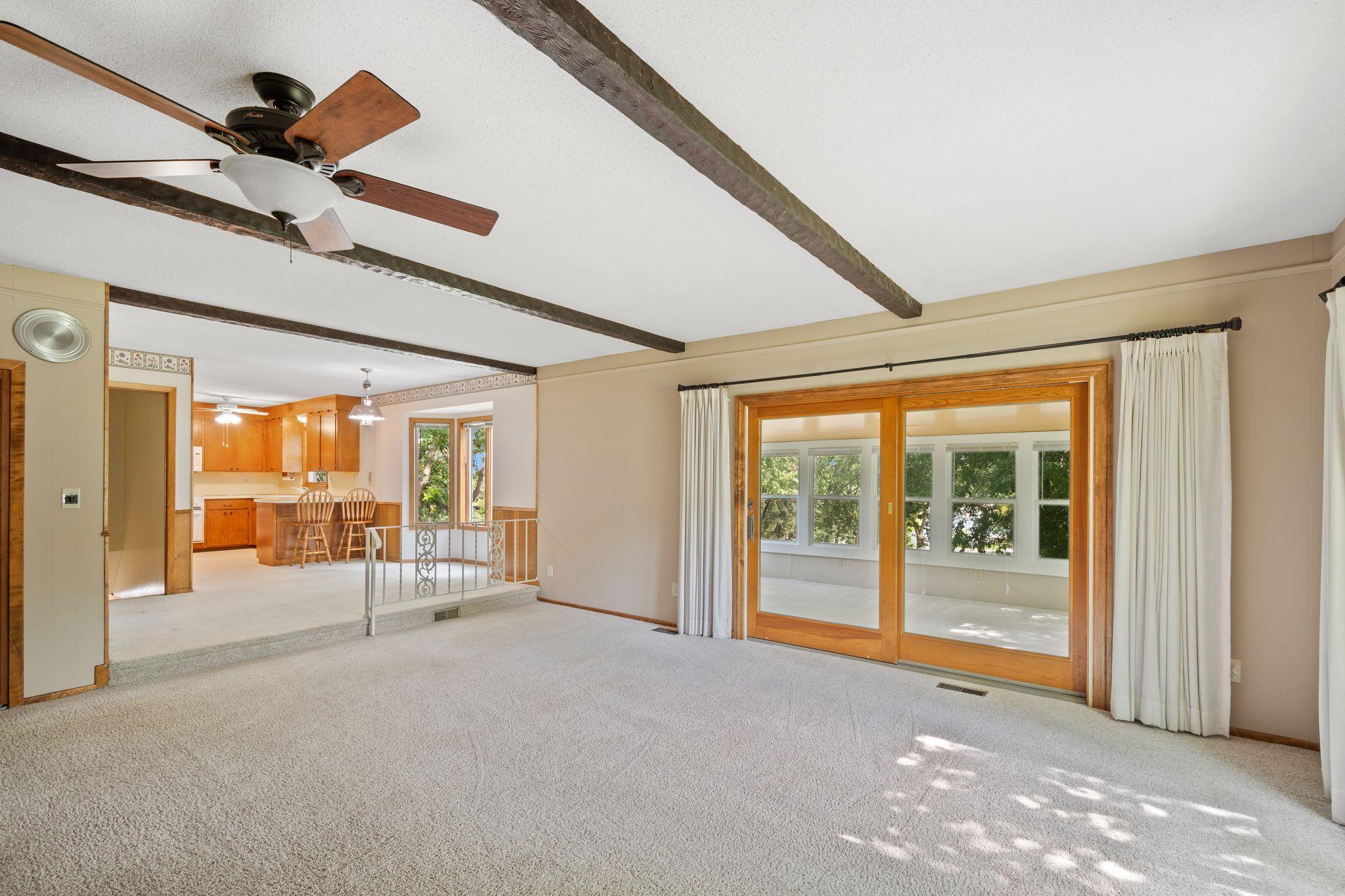 15563-S Ridgemont Avenue SE