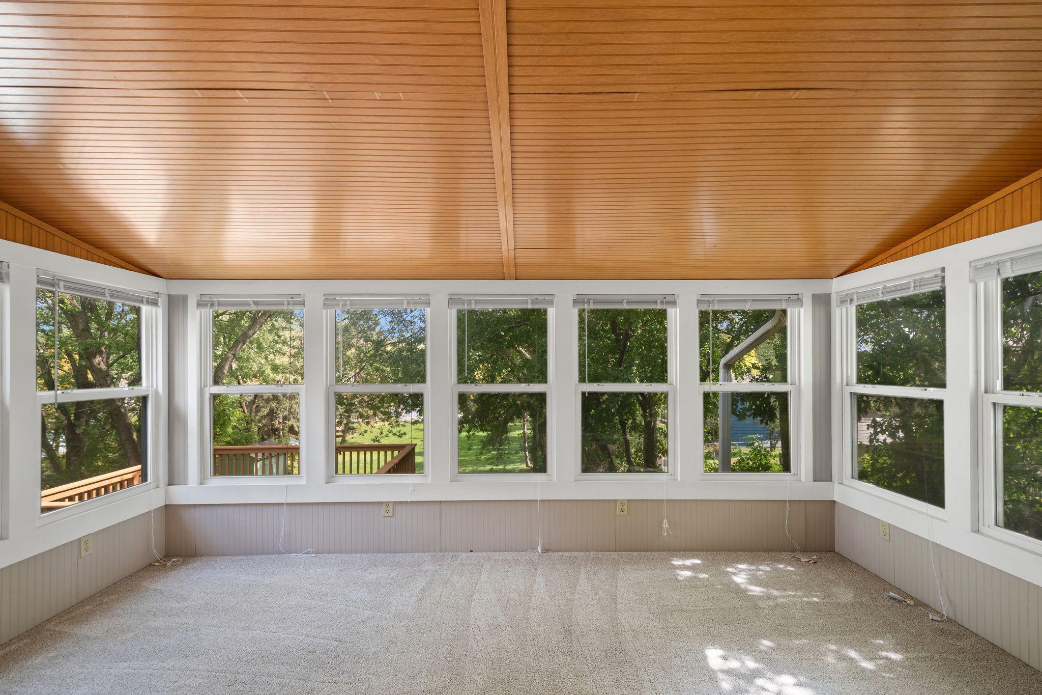 15563-S Ridgemont Avenue SE