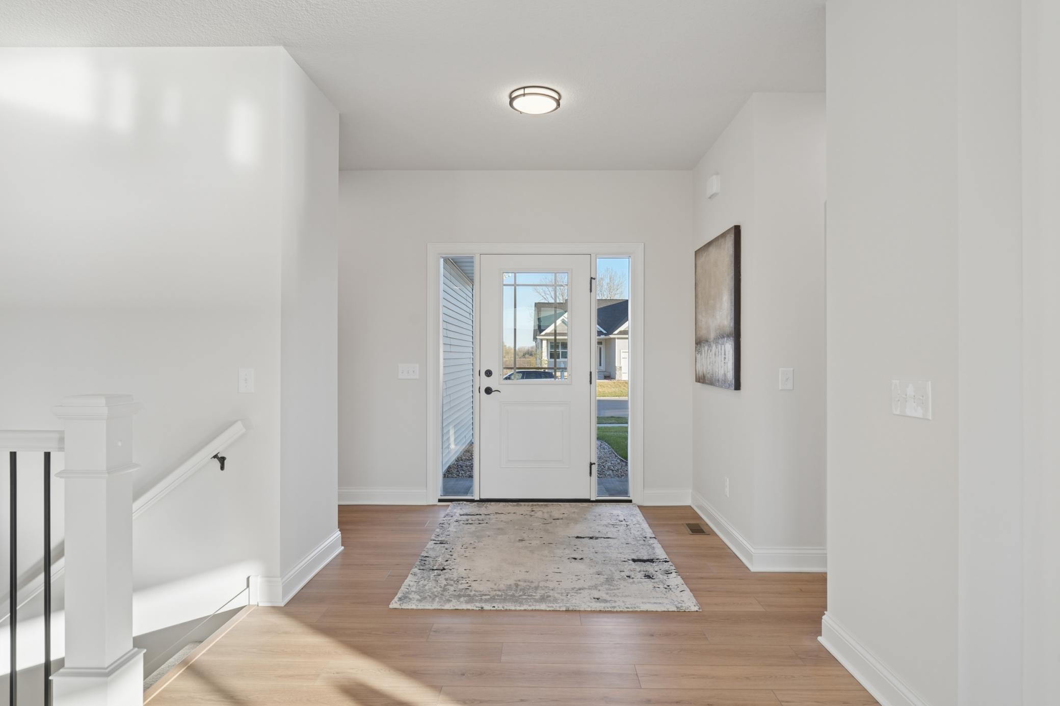 1703 Spruce Street