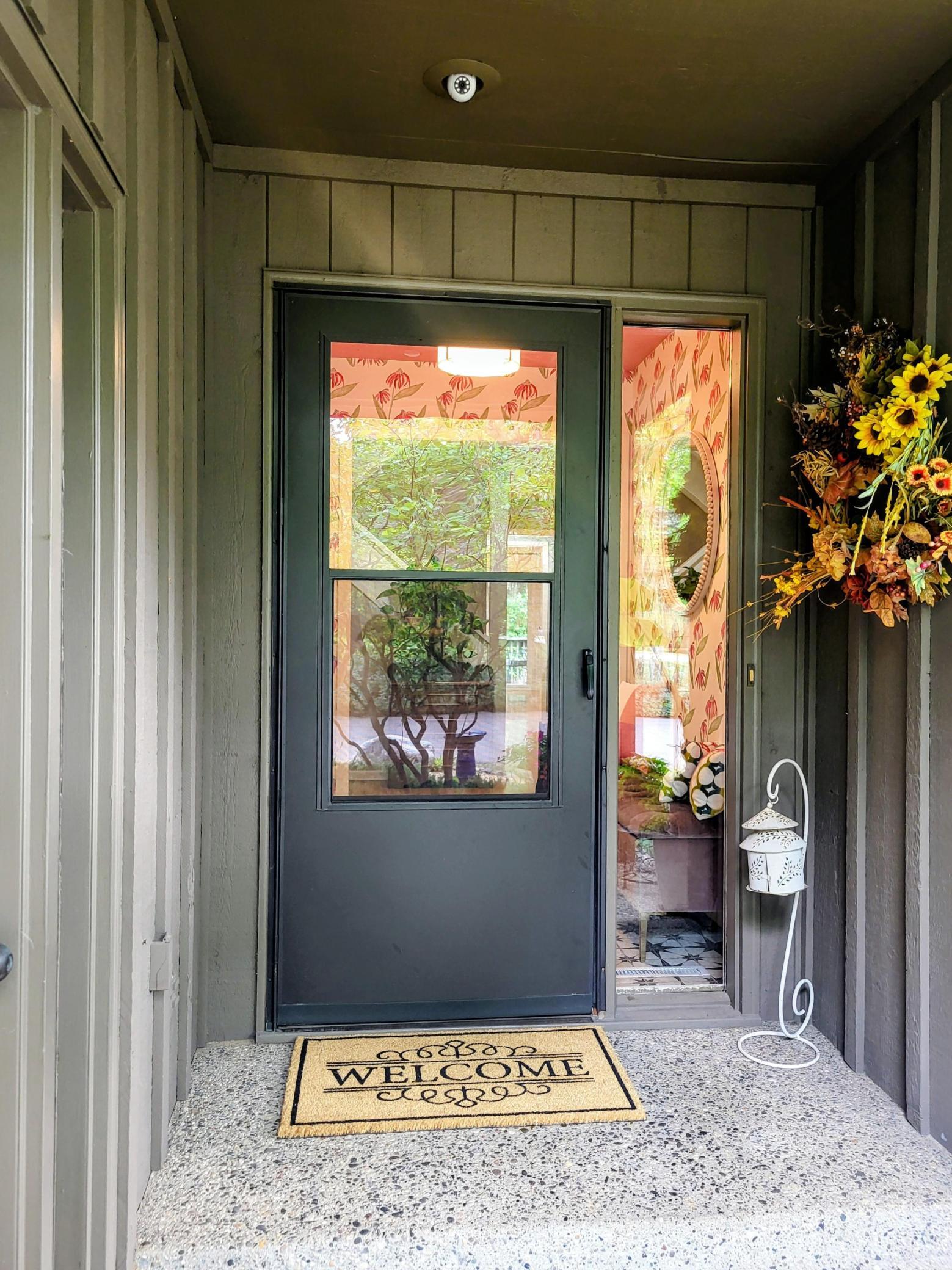 1775 Lexington Avenue S 23