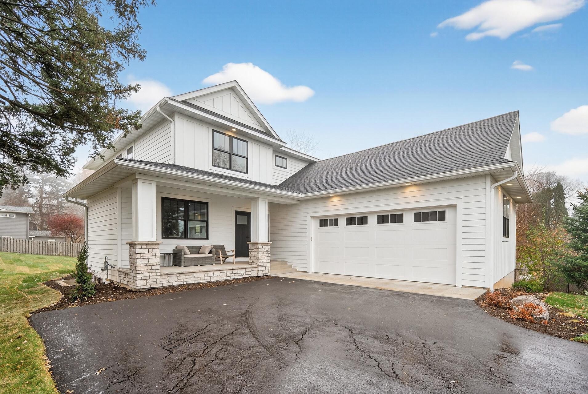 5319 Glenwood Avenue