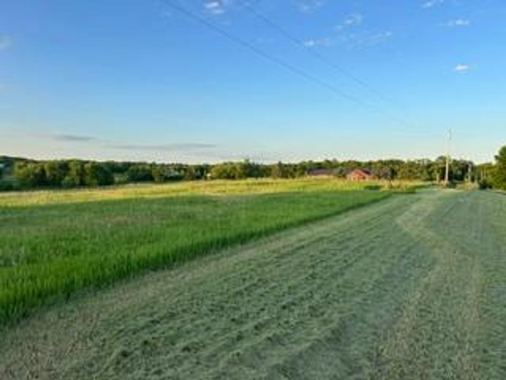 Photo of TBD Co Hwy 6, Lake Park, MN 56554 (MLS # 7102420)