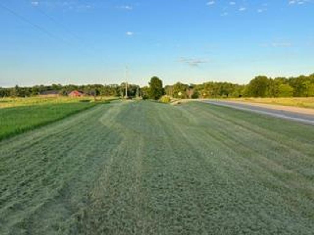Photo of TBD Co Hwy 6, Lake Park, MN 56554 (MLS # 7102420)