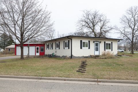 Photo of 554 Elm Street S, Prescott, WI 54021 (MLS # 6634640)