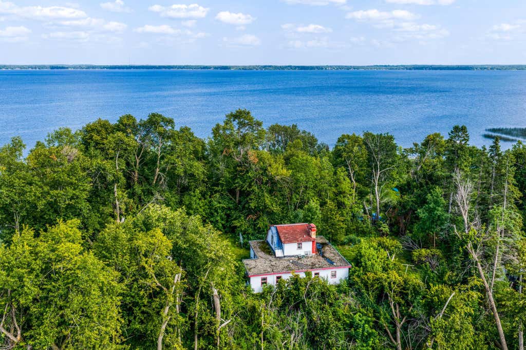 Photo of 5316 Birchmont Drive NE, Bemidji, MN 56601 (MLS # 7130314)