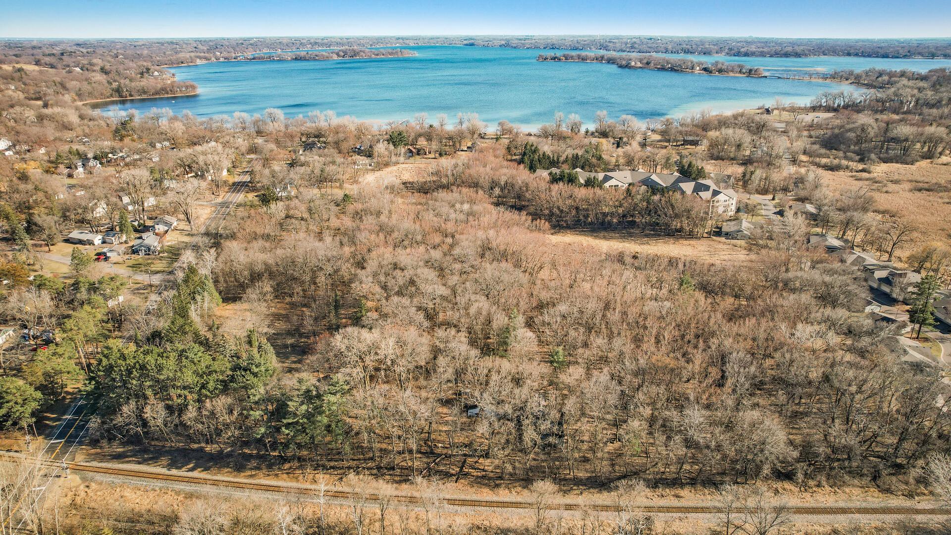 Photo 1 of 7 — 5285 Northwest Avenue, White Bear Lake, MN 55110
