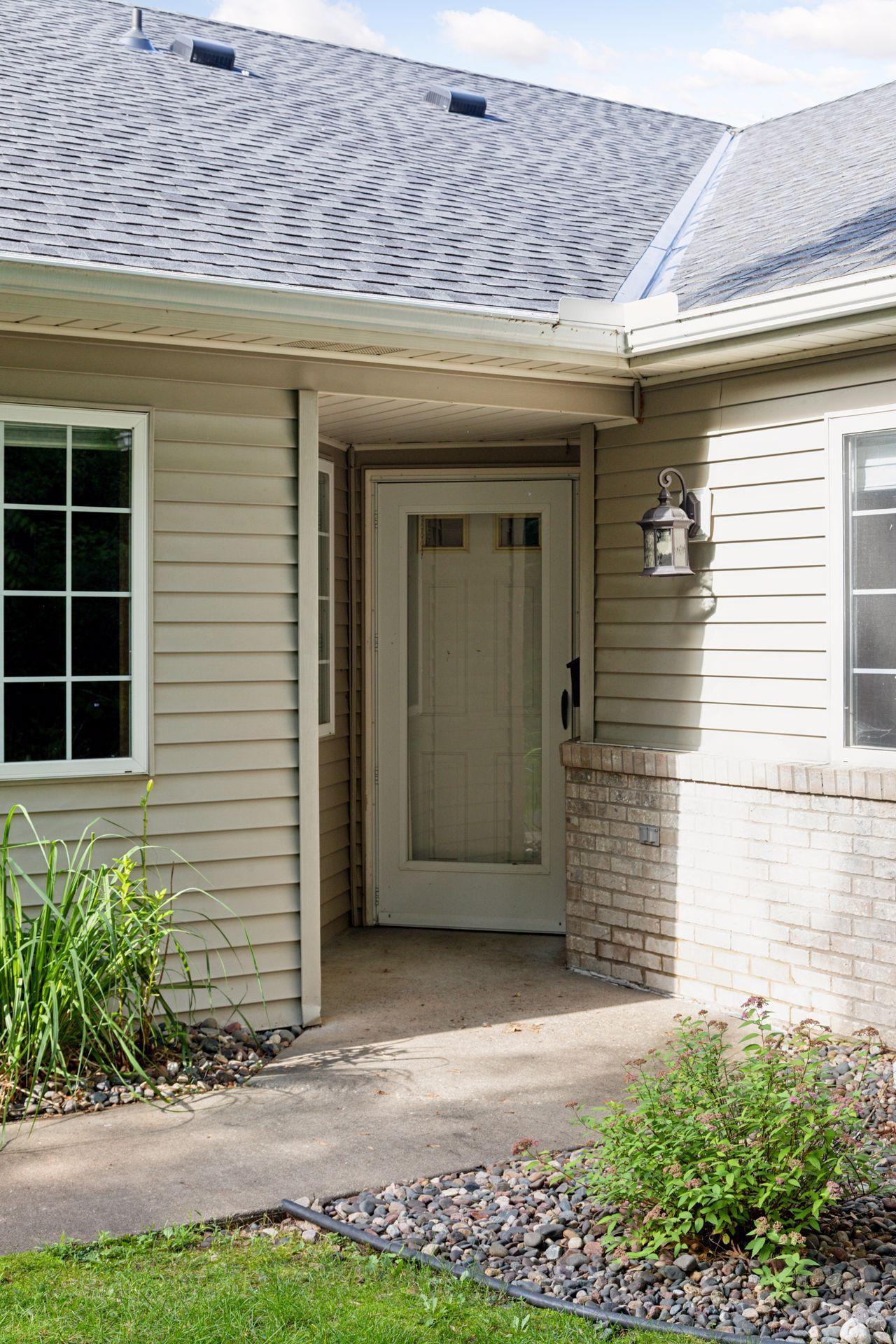 6421 Alderwood Draw